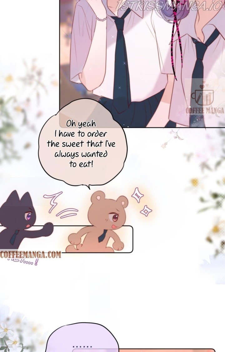 Chapter 19 - Image 21