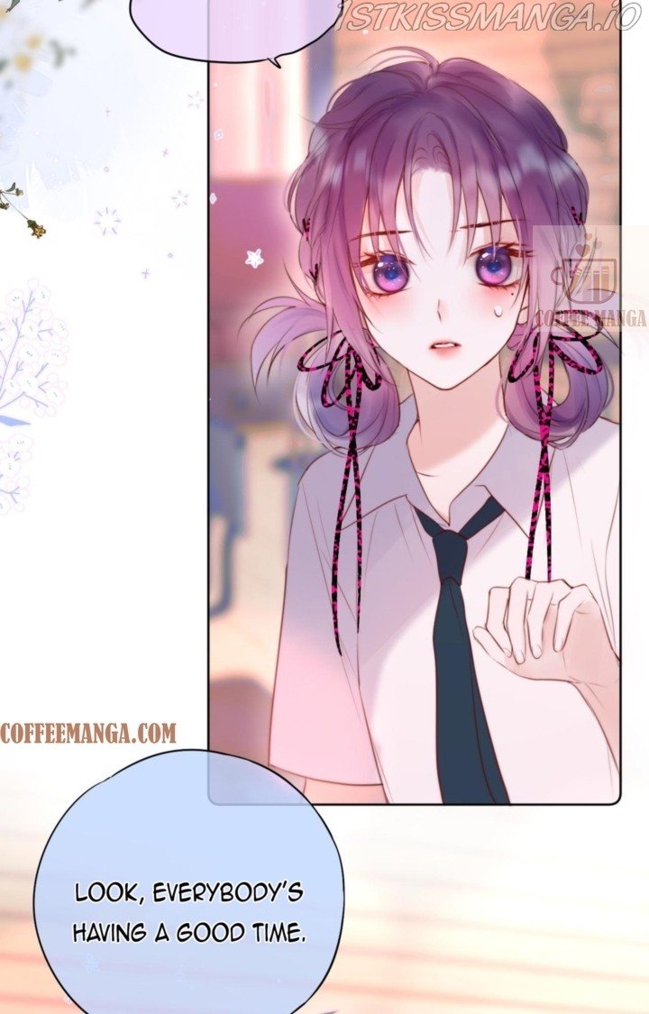 Chapter 19 - Image 22