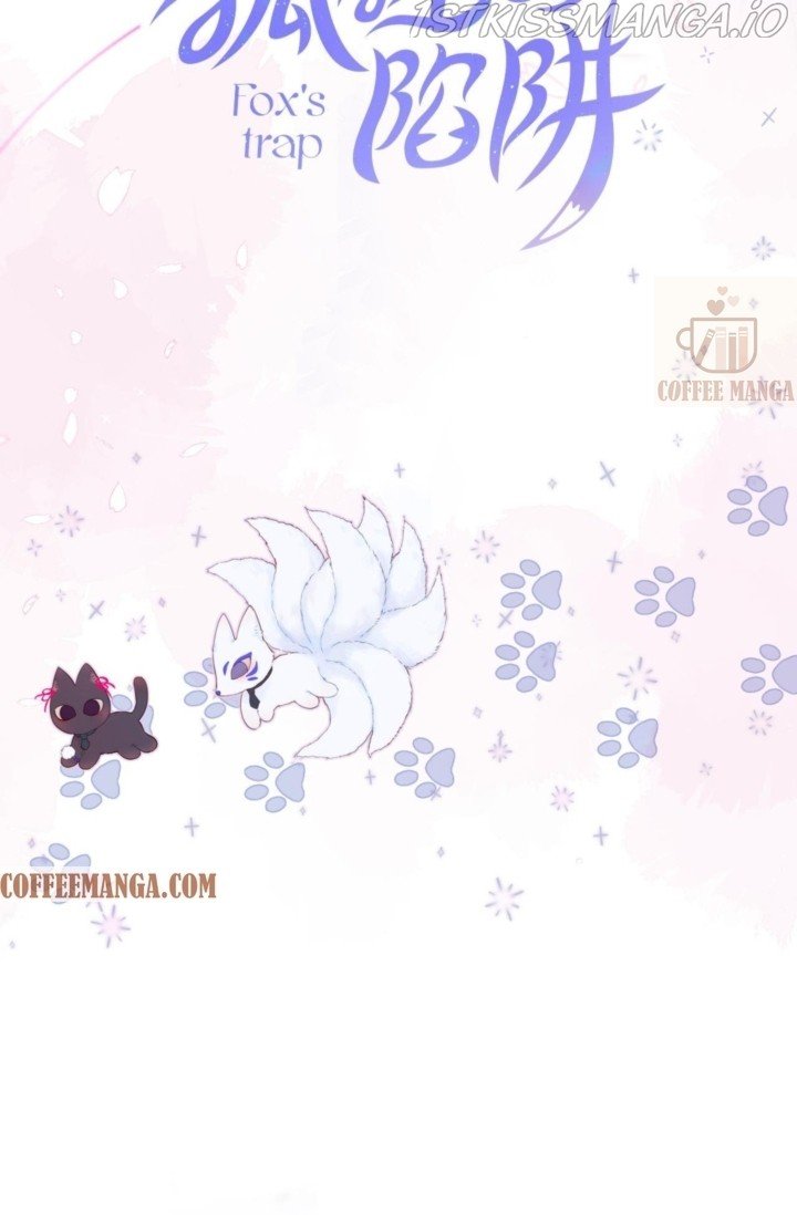 Chapter 19 - Image 3