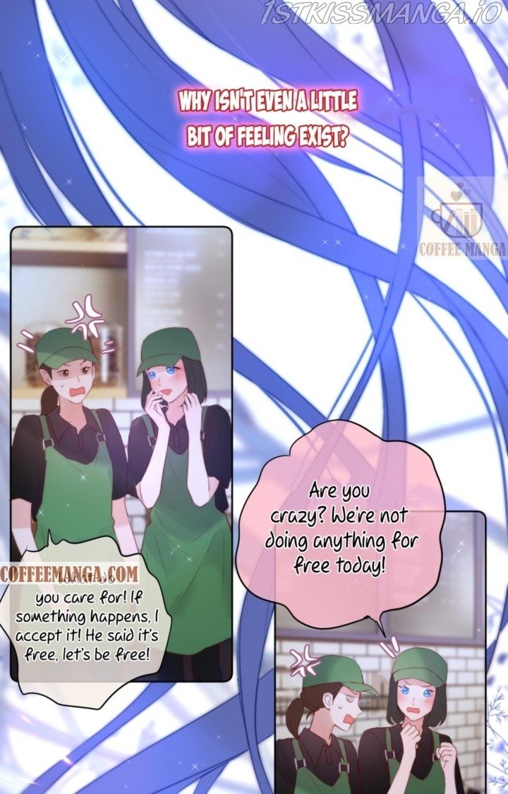 Chapter 19 - Image 30