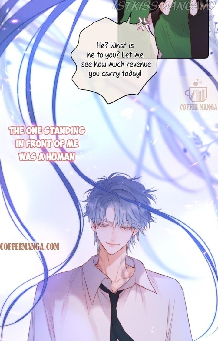 Chapter 19 - Image 31