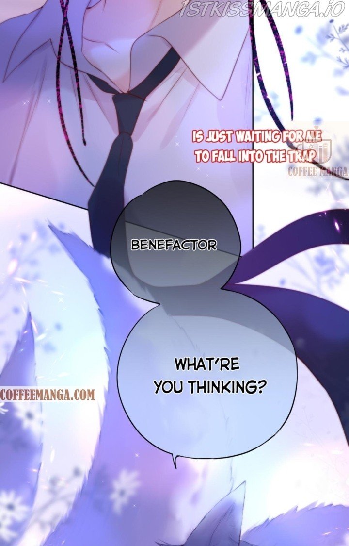 Chapter 19 - Image 33