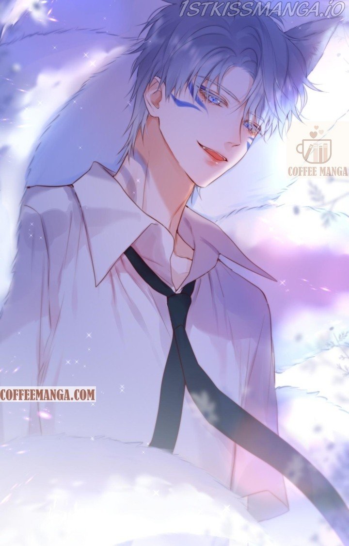 Chapter 19 - Image 34