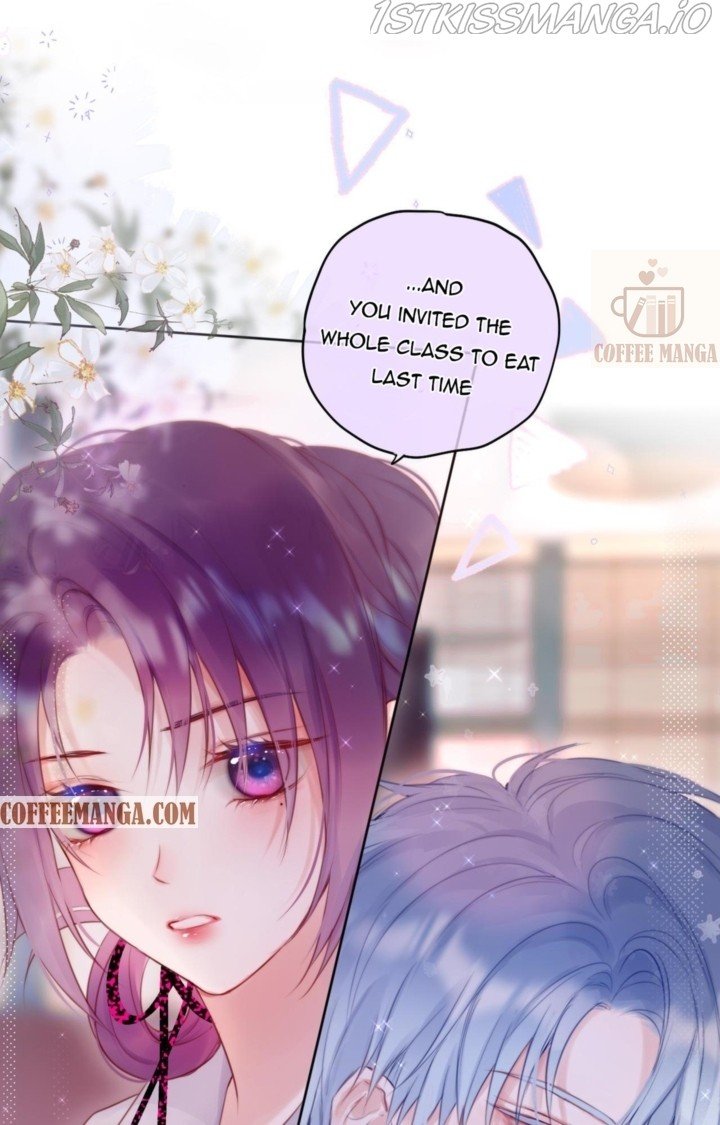 Chapter 19 - Image 4