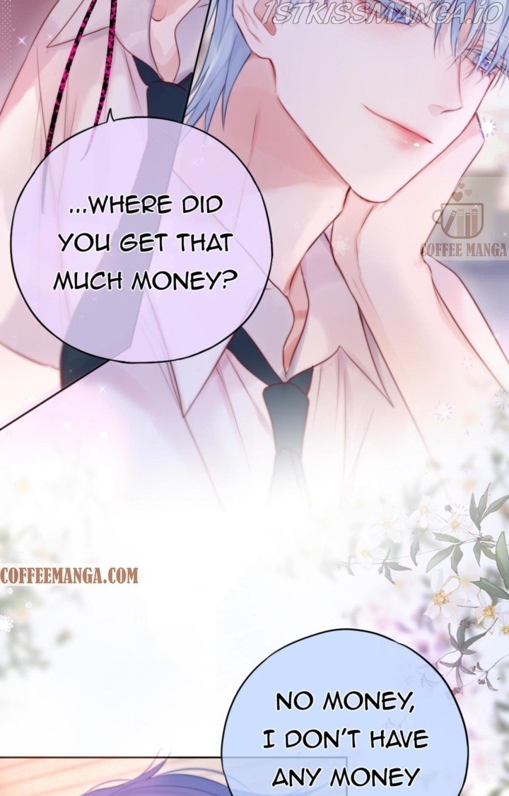 Chapter 19 - Image 5
