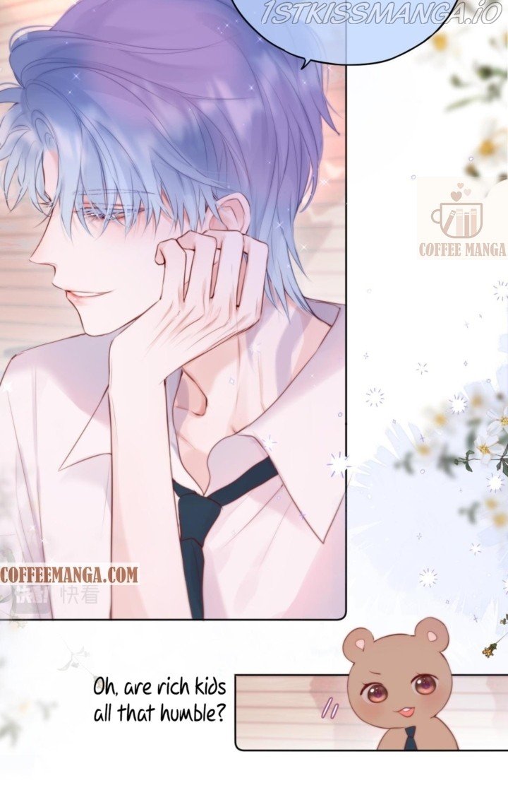 Chapter 19 - Image 6