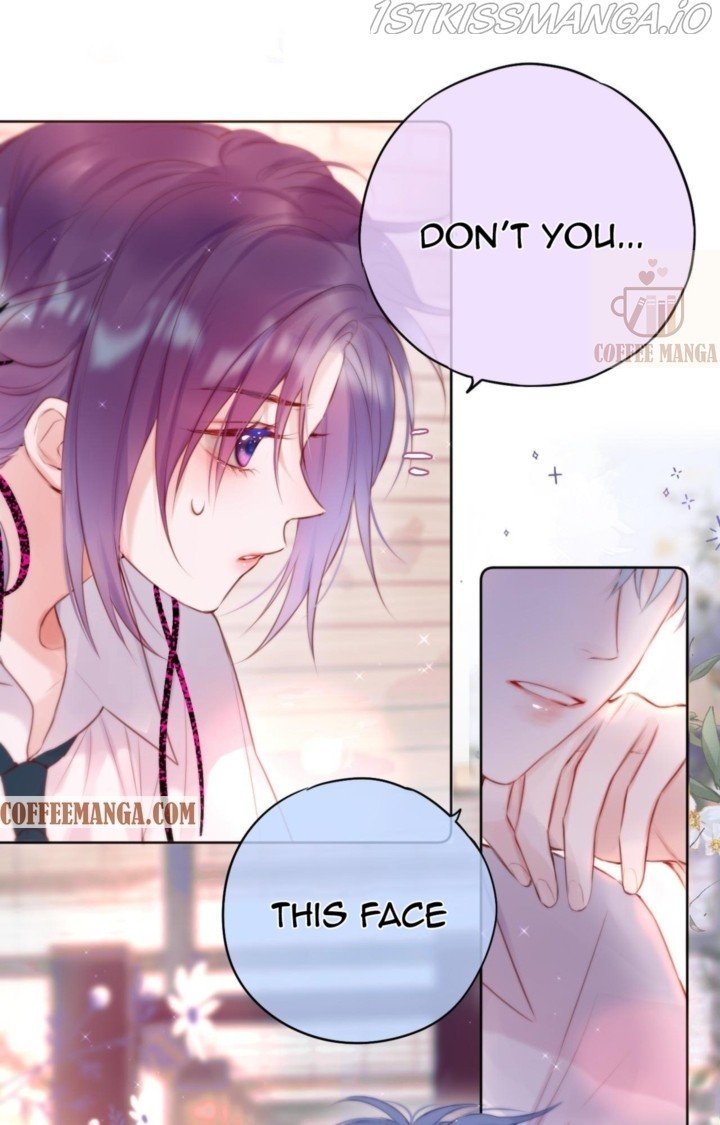 Chapter 19 - Image 7
