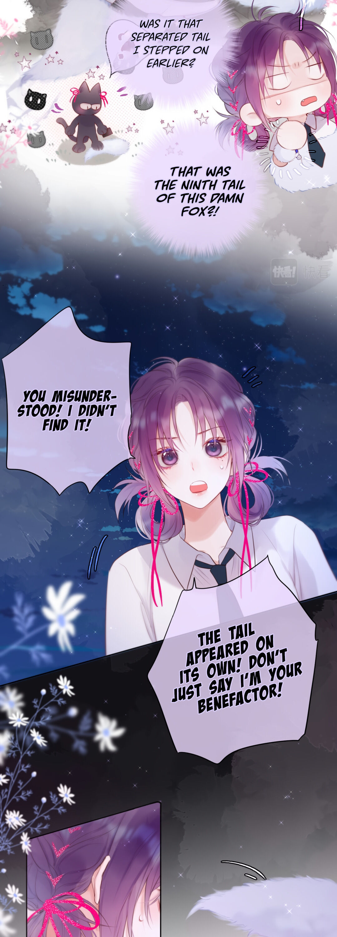 Chapter 2 - Image 10