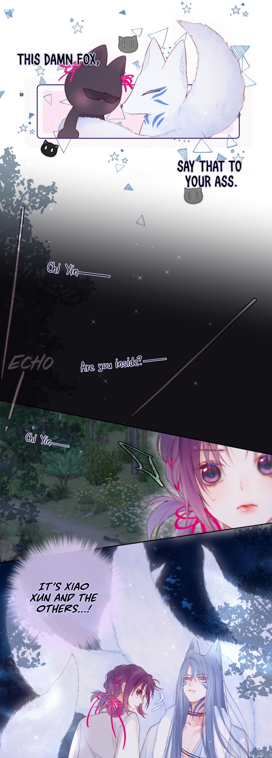 Chapter 2 - Image 12