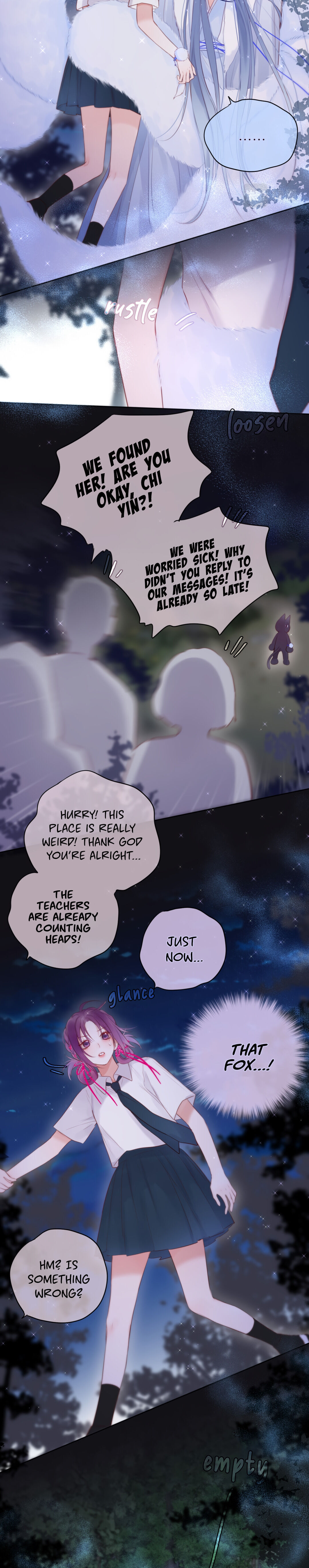 Chapter 2 - Image 13