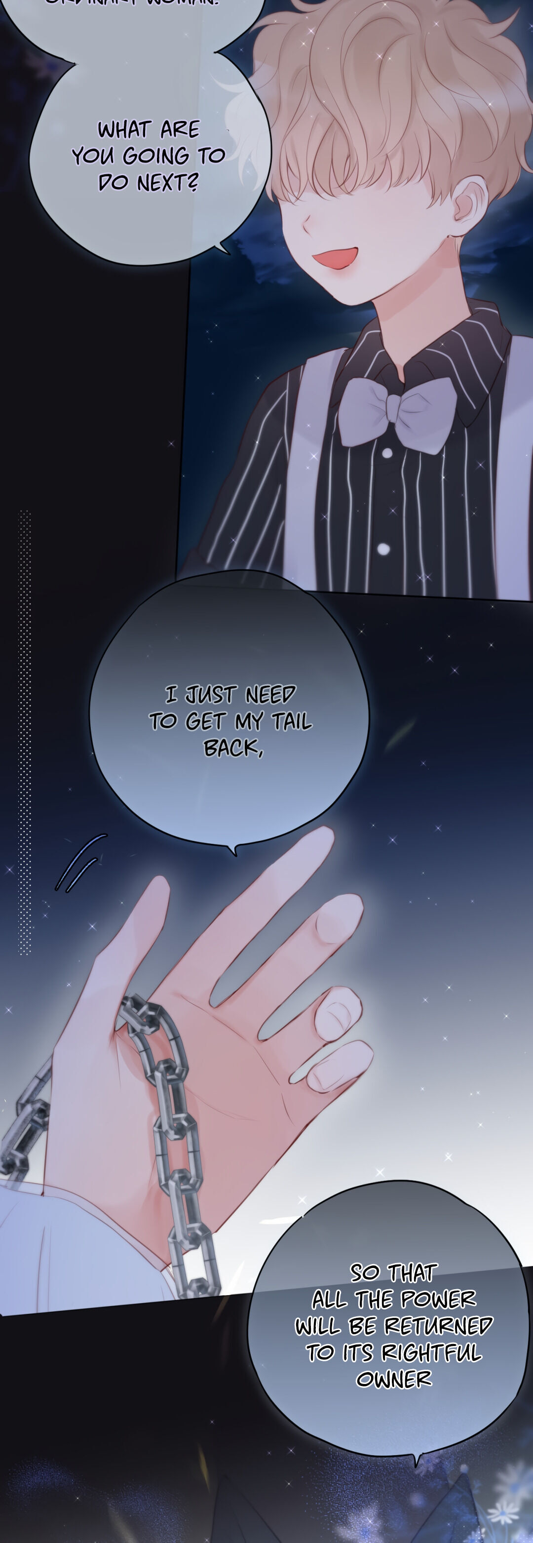 Chapter 2 - Image 16