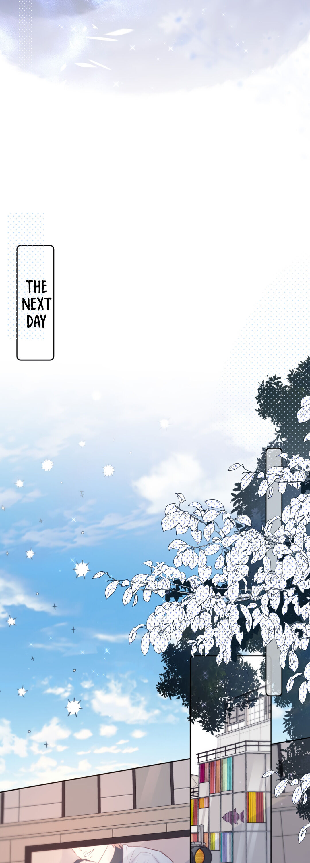 Chapter 2 - Image 18