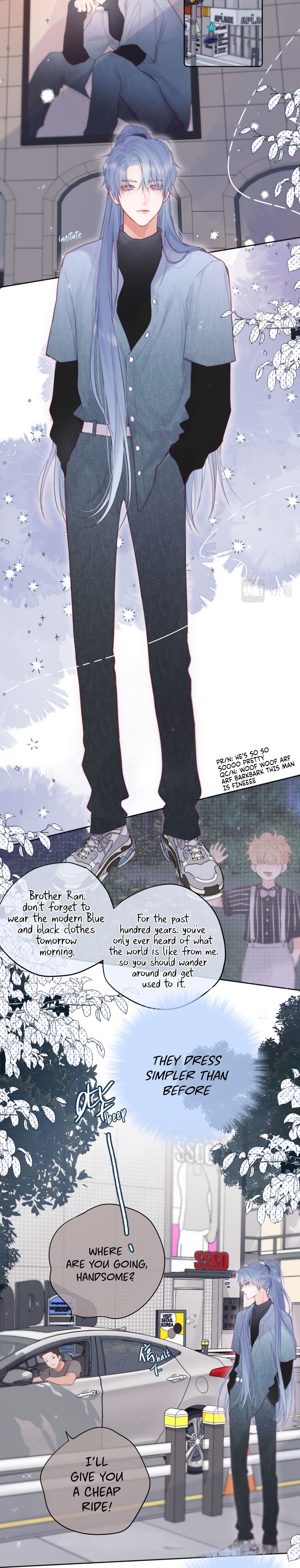Chapter 2 - Image 19