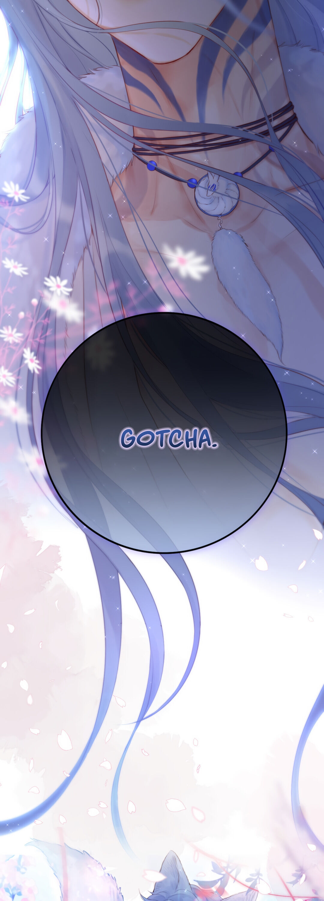 Chapter 2 - Image 2