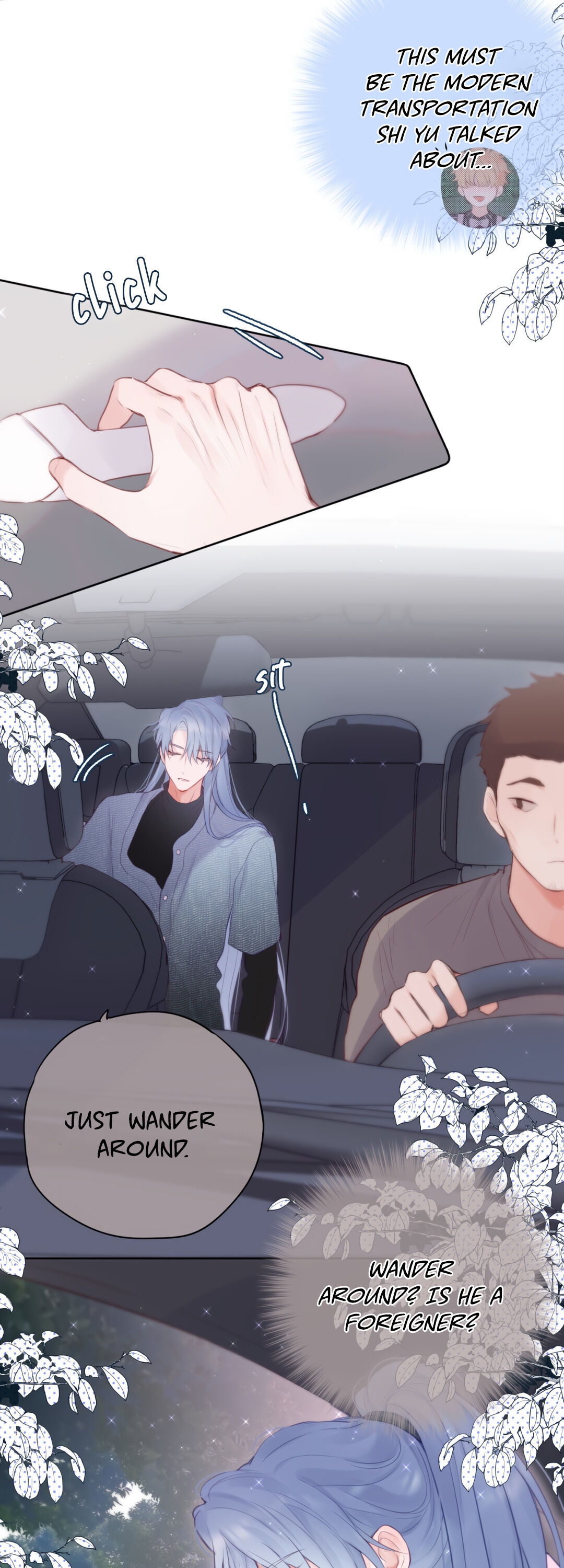 Chapter 2 - Image 20
