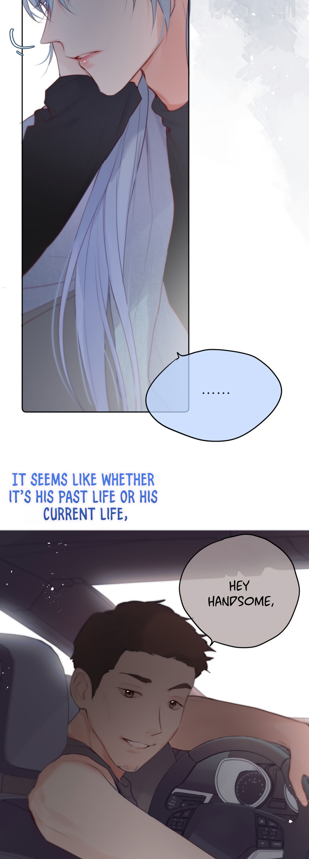 Chapter 2 - Image 23