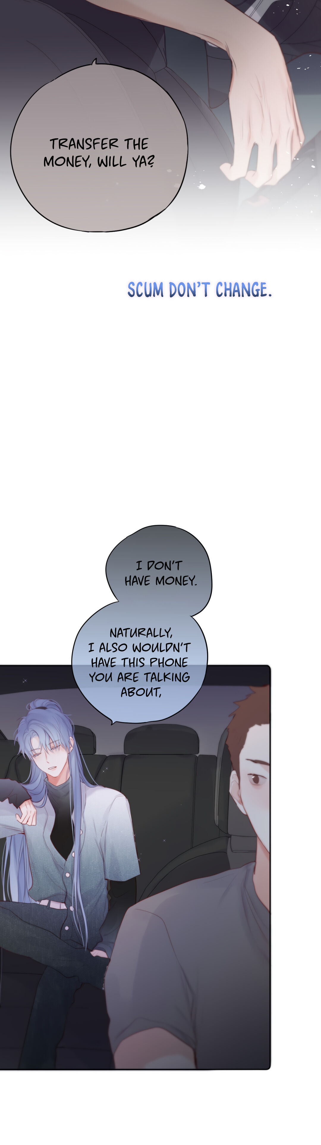 Chapter 2 - Image 24