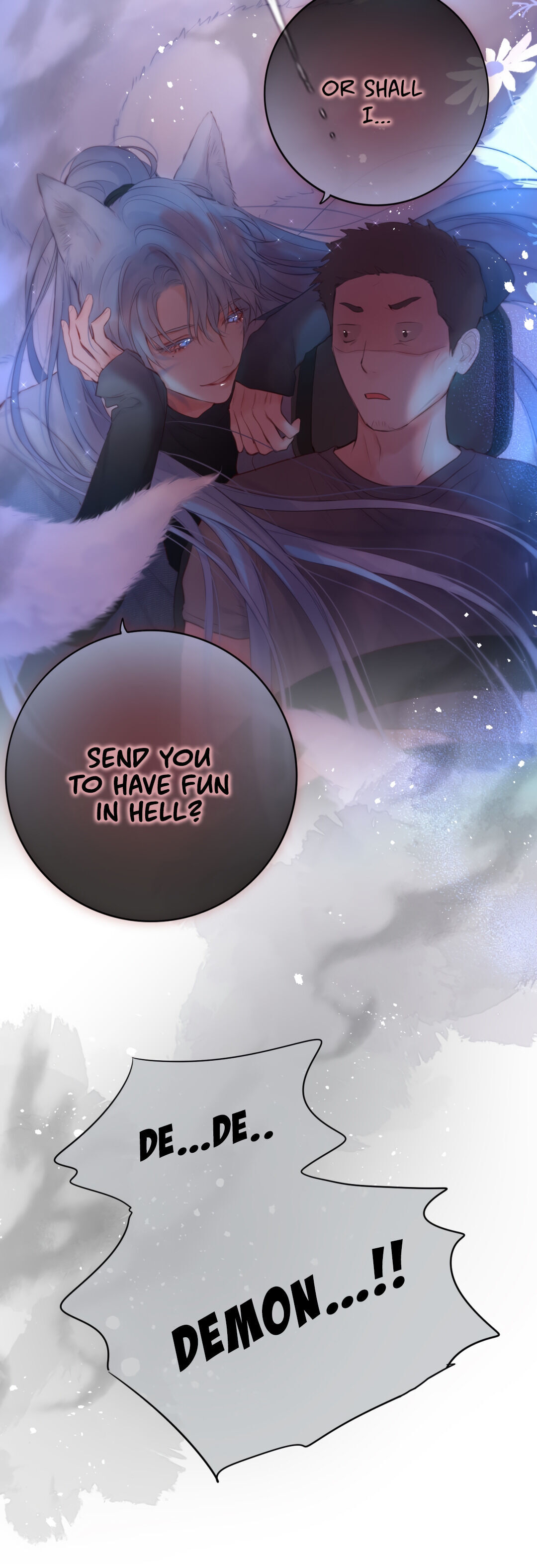 Chapter 2 - Image 27