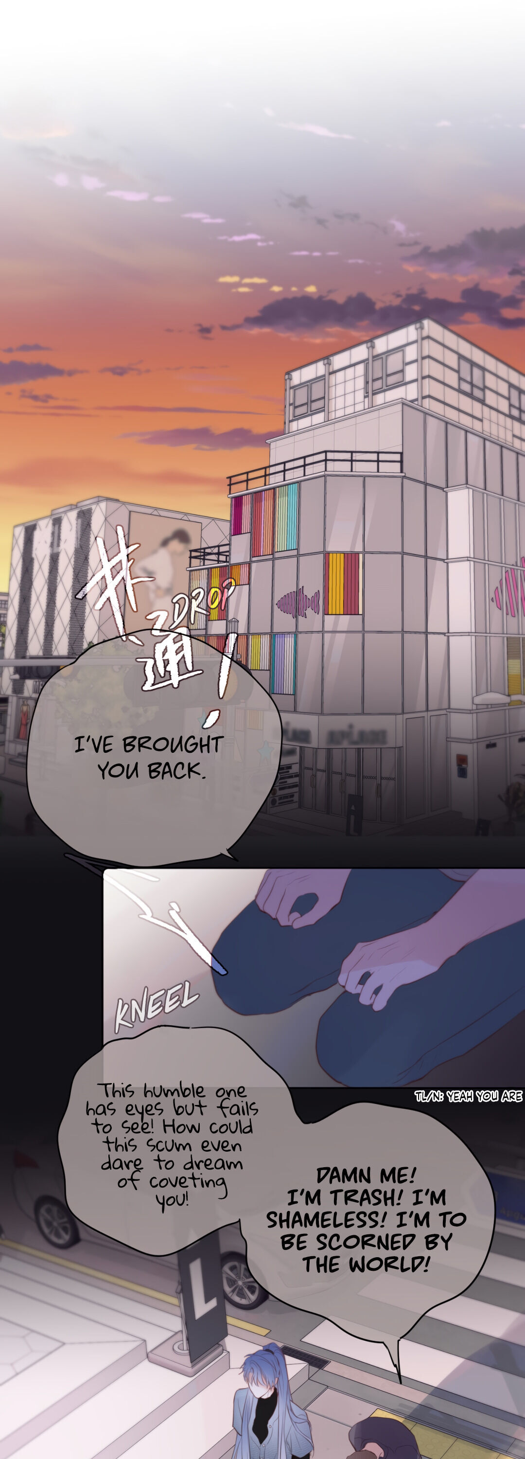 Chapter 2 - Image 28