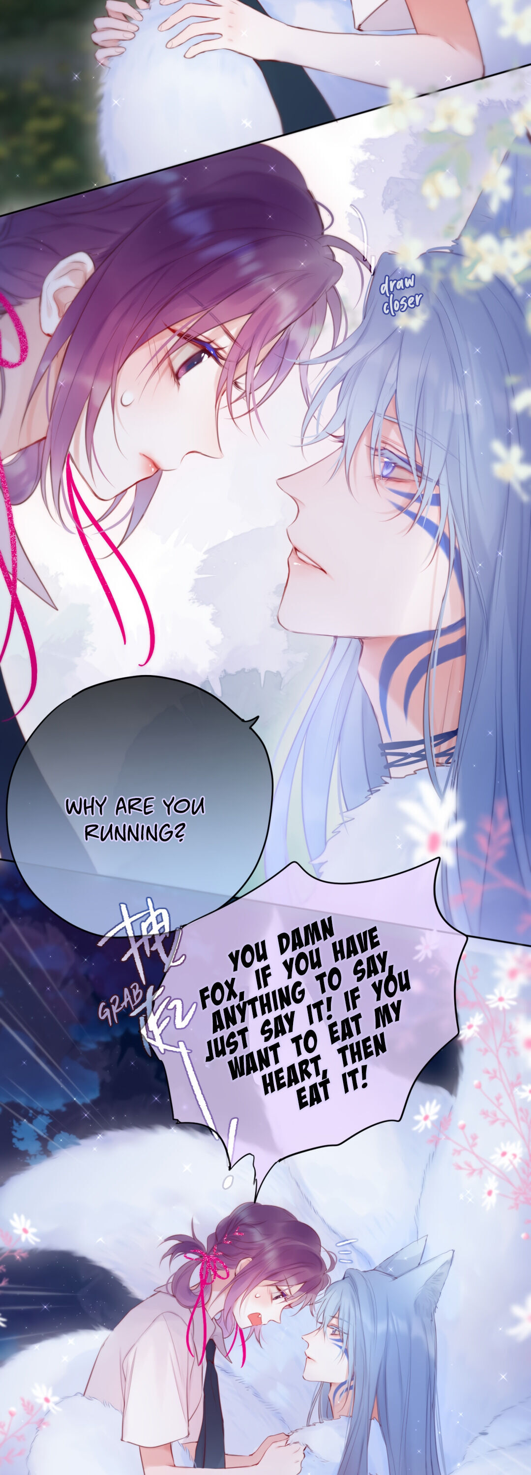 Chapter 2 - Image 6