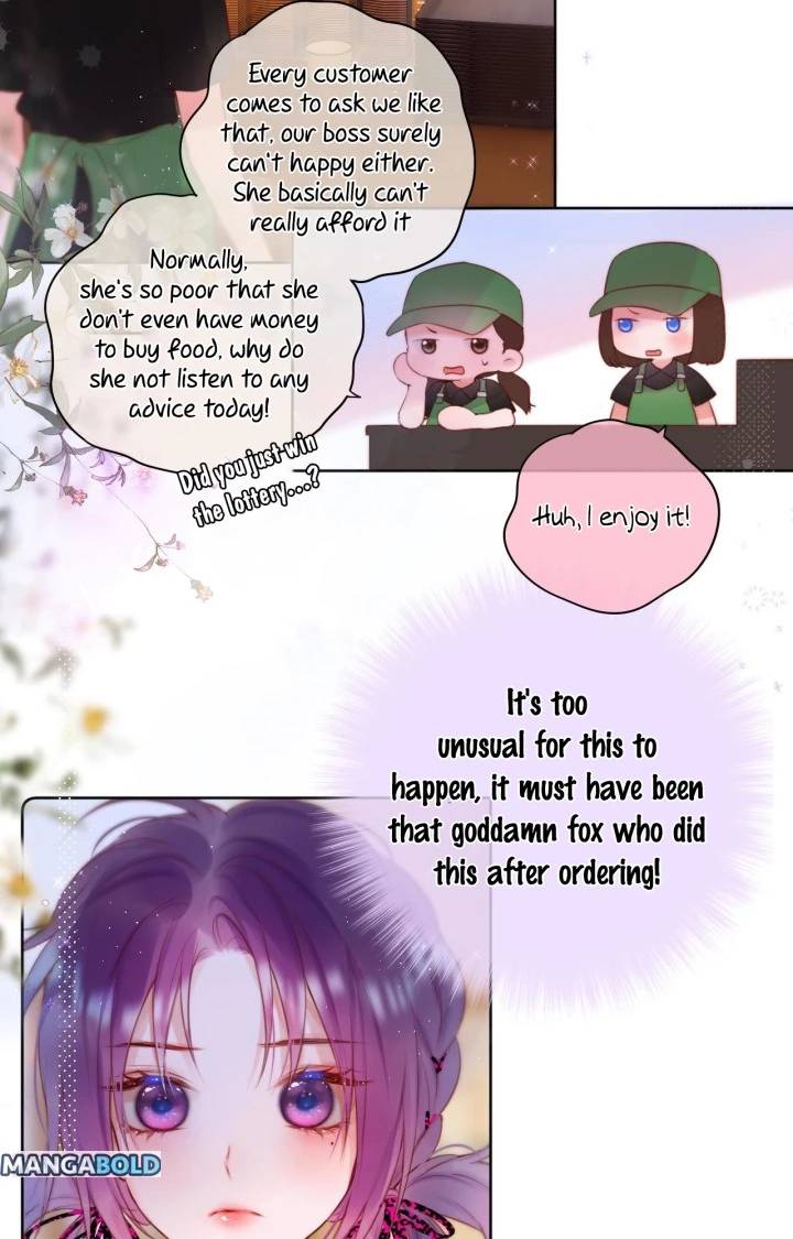 Chapter 20 - Image 10