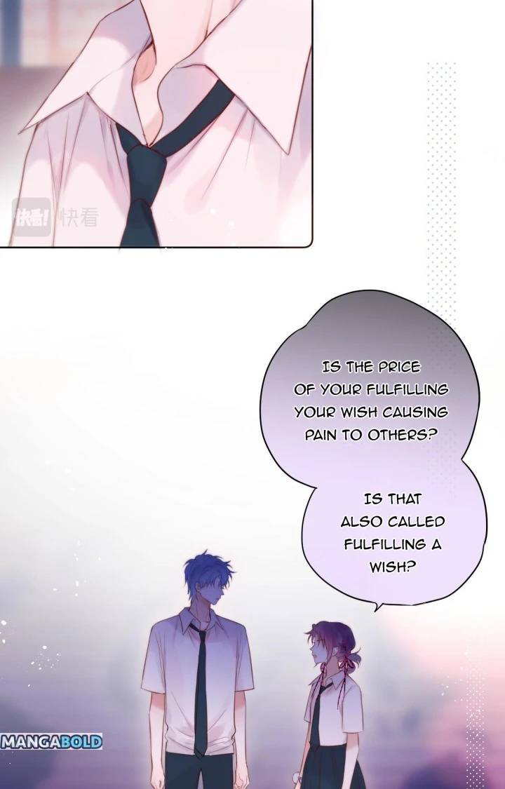 Chapter 20 - Image 18