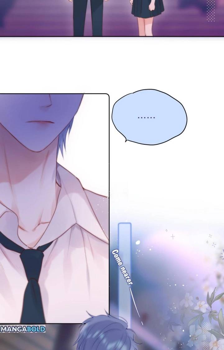 Chapter 20 - Image 19