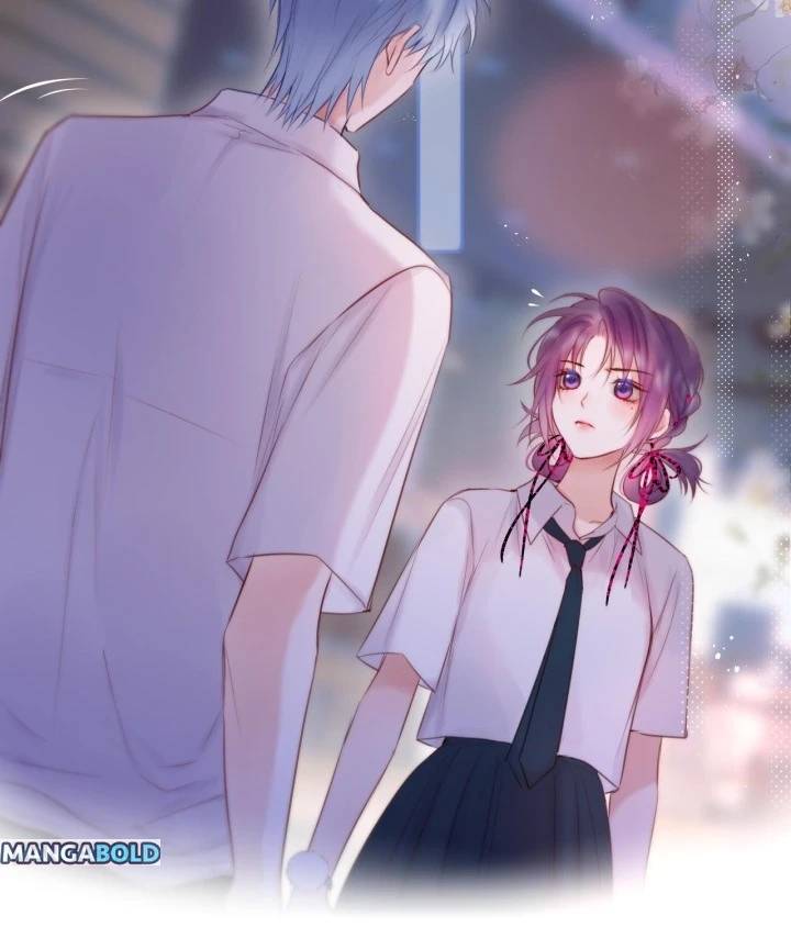 Chapter 20 - Image 20