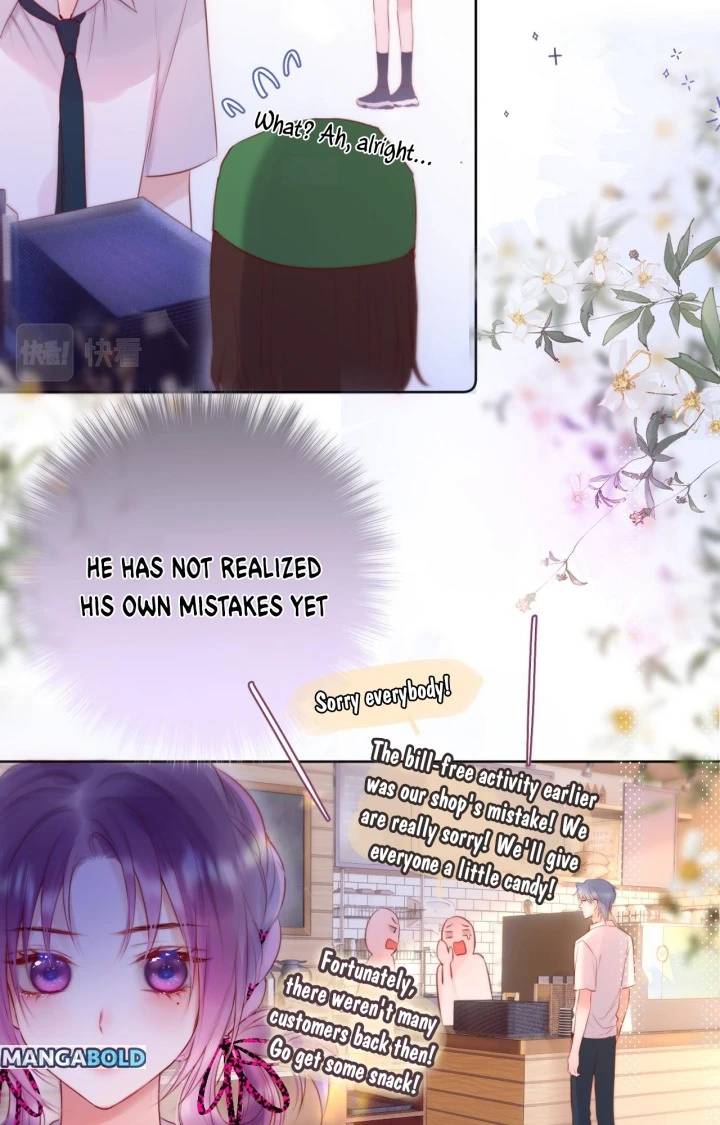 Chapter 20 - Image 23