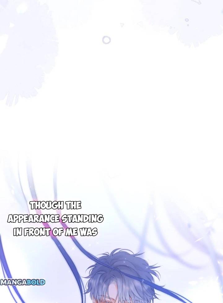Chapter 20 - Image 3