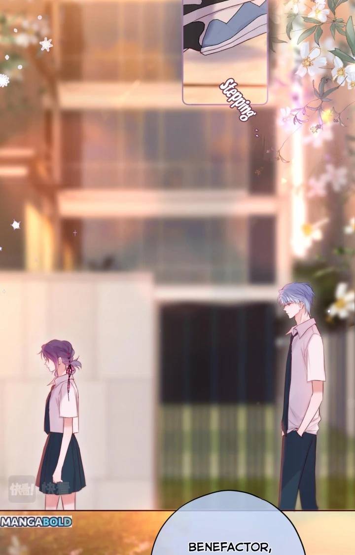 Chapter 20 - Image 31