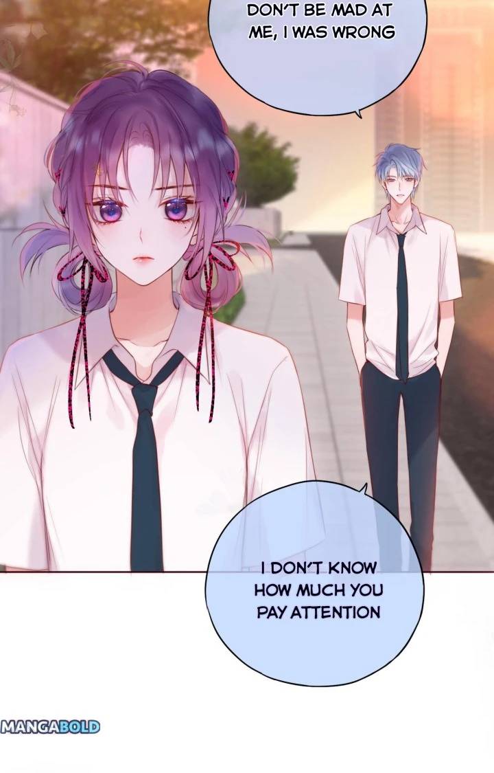 Chapter 20 - Image 32