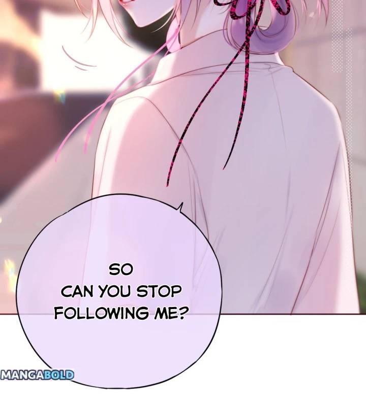Chapter 20 - Image 37