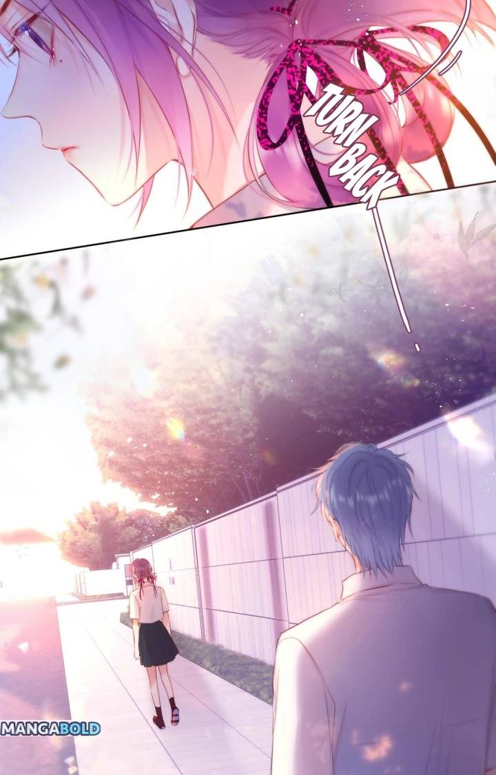 Chapter 20 - Image 39