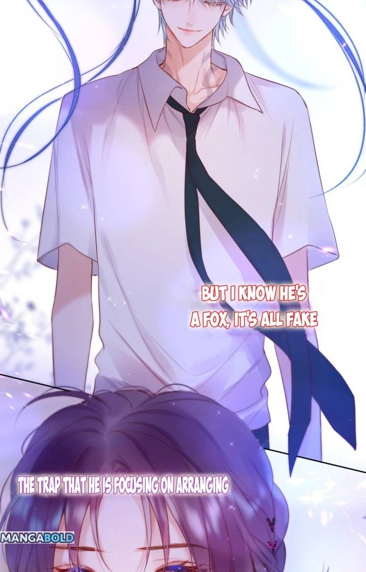 Chapter 20 - Image 4