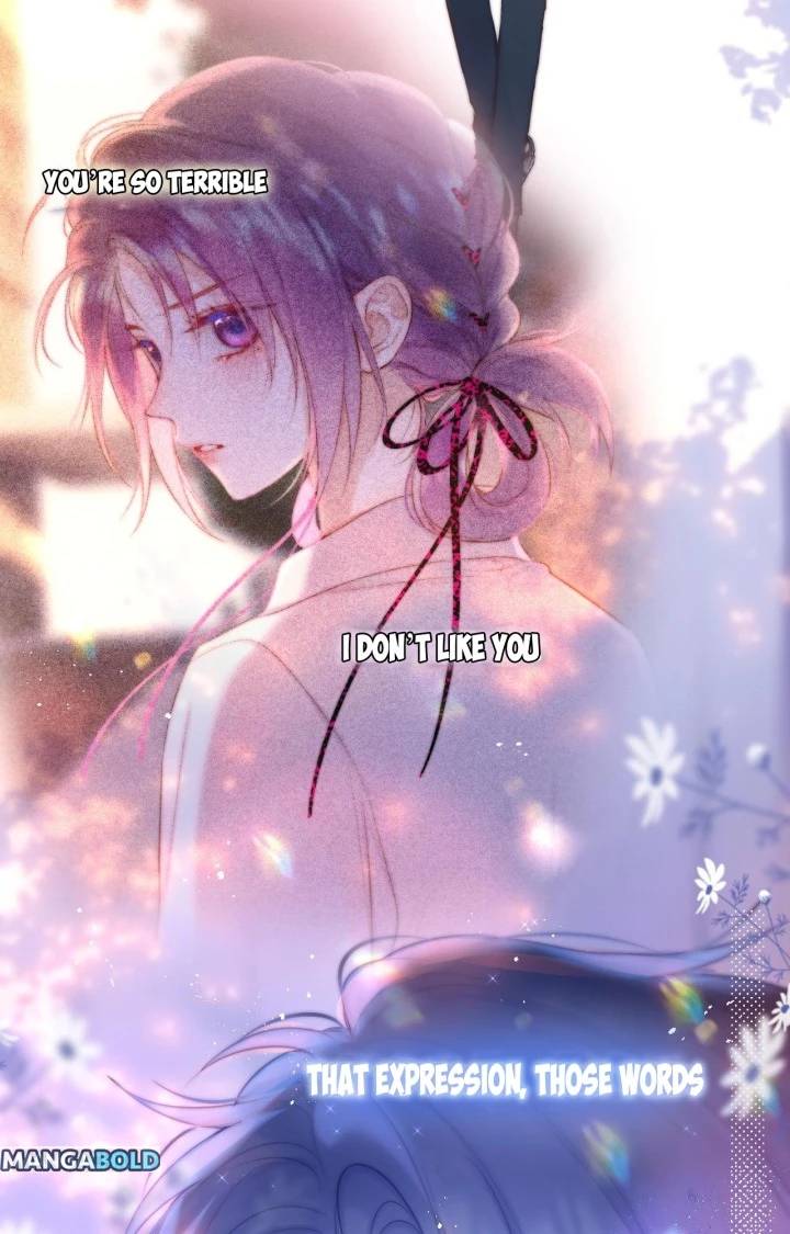 Chapter 20 - Image 43