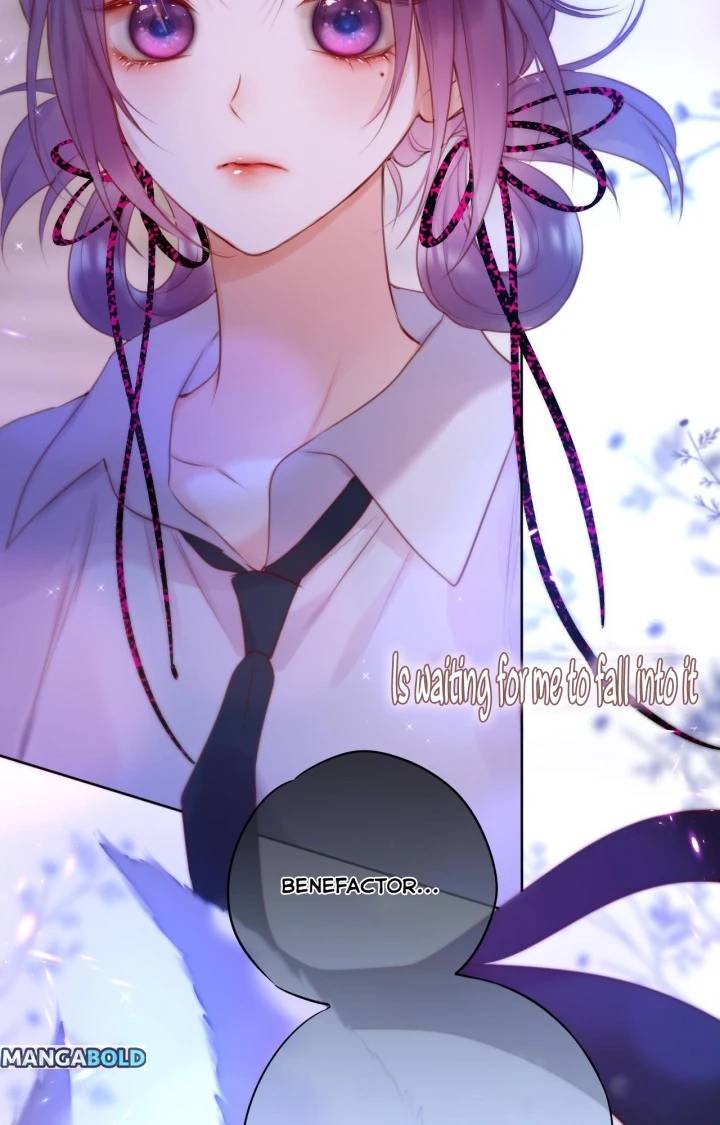 Chapter 20 - Image 5