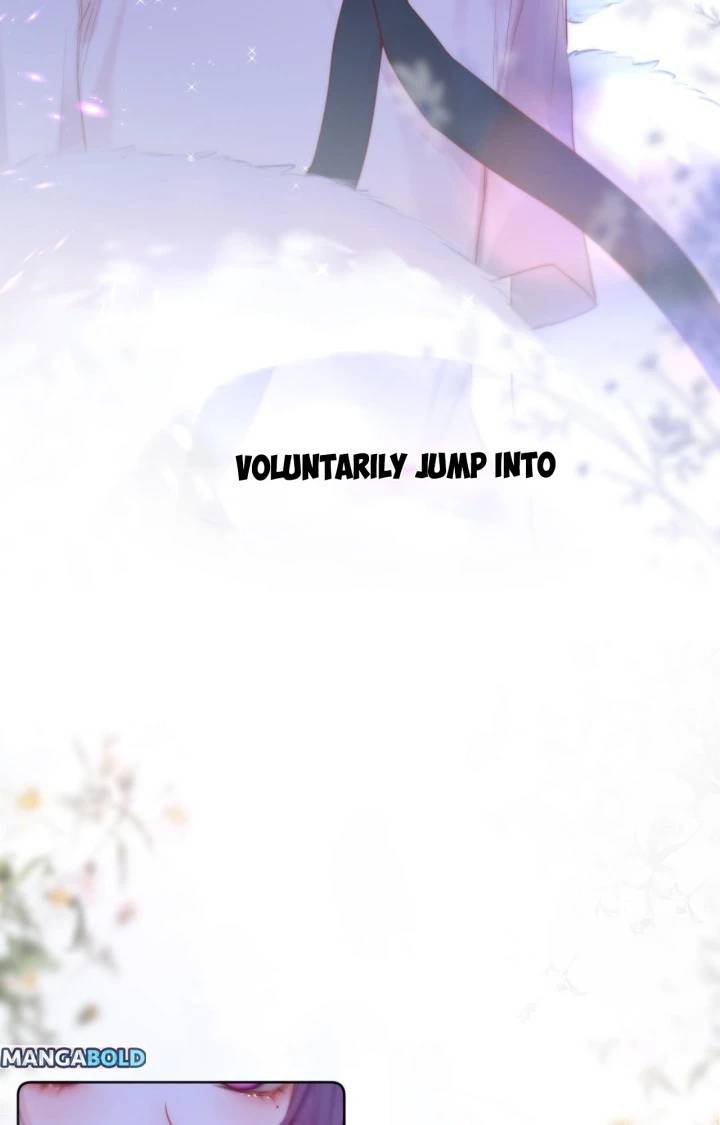 Chapter 20 - Image 7