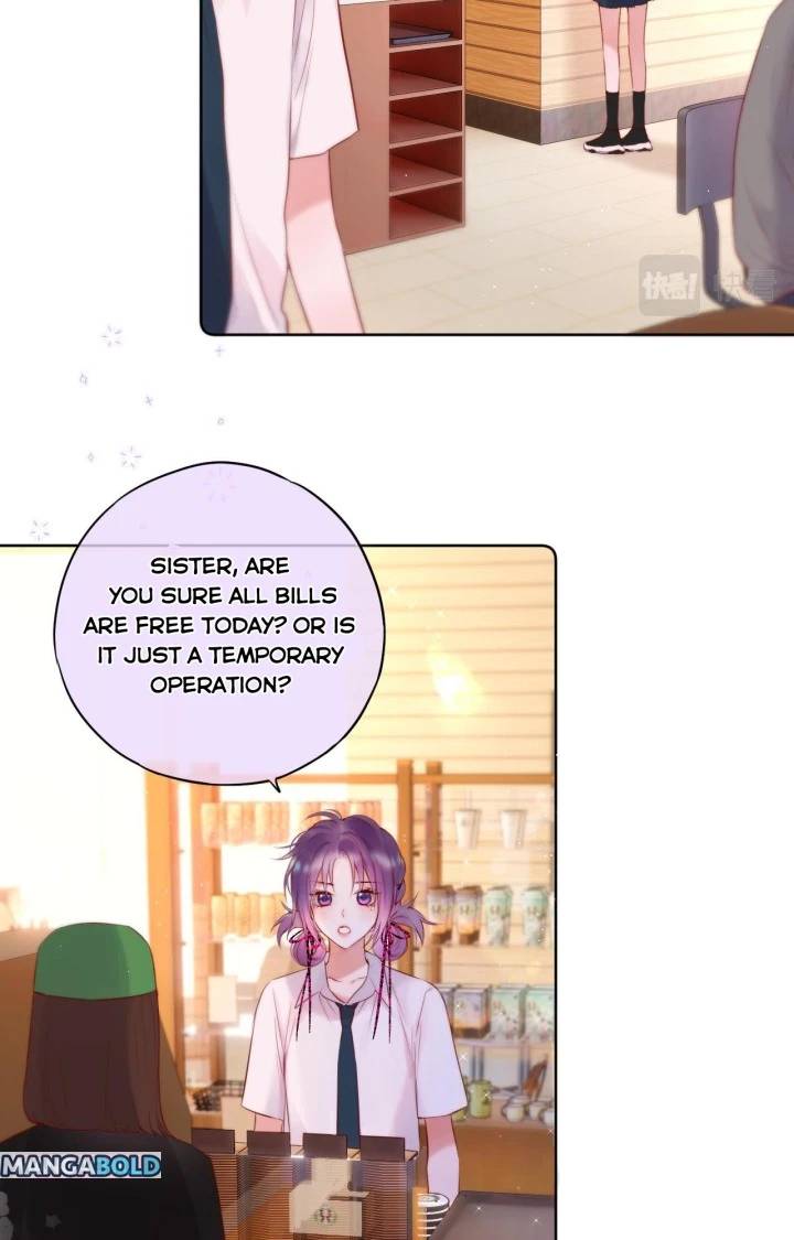 Chapter 20 - Image 9