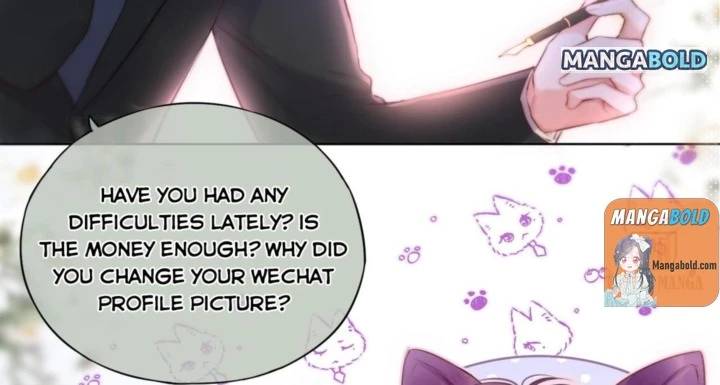 Chapter 21 - Image 21