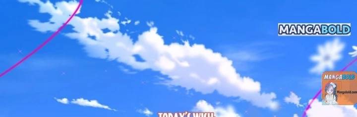 Chapter 21 - Image 3