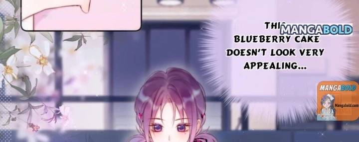 Chapter 21 - Image 30