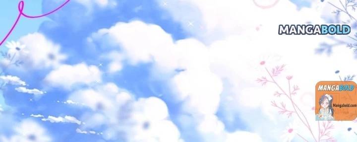 Chapter 21 - Image 7