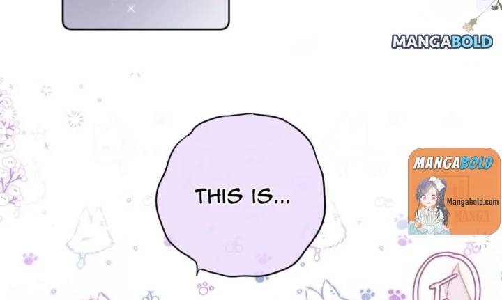 Chapter 21 - Image 90