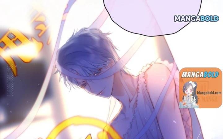 Chapter 21 - Image 99