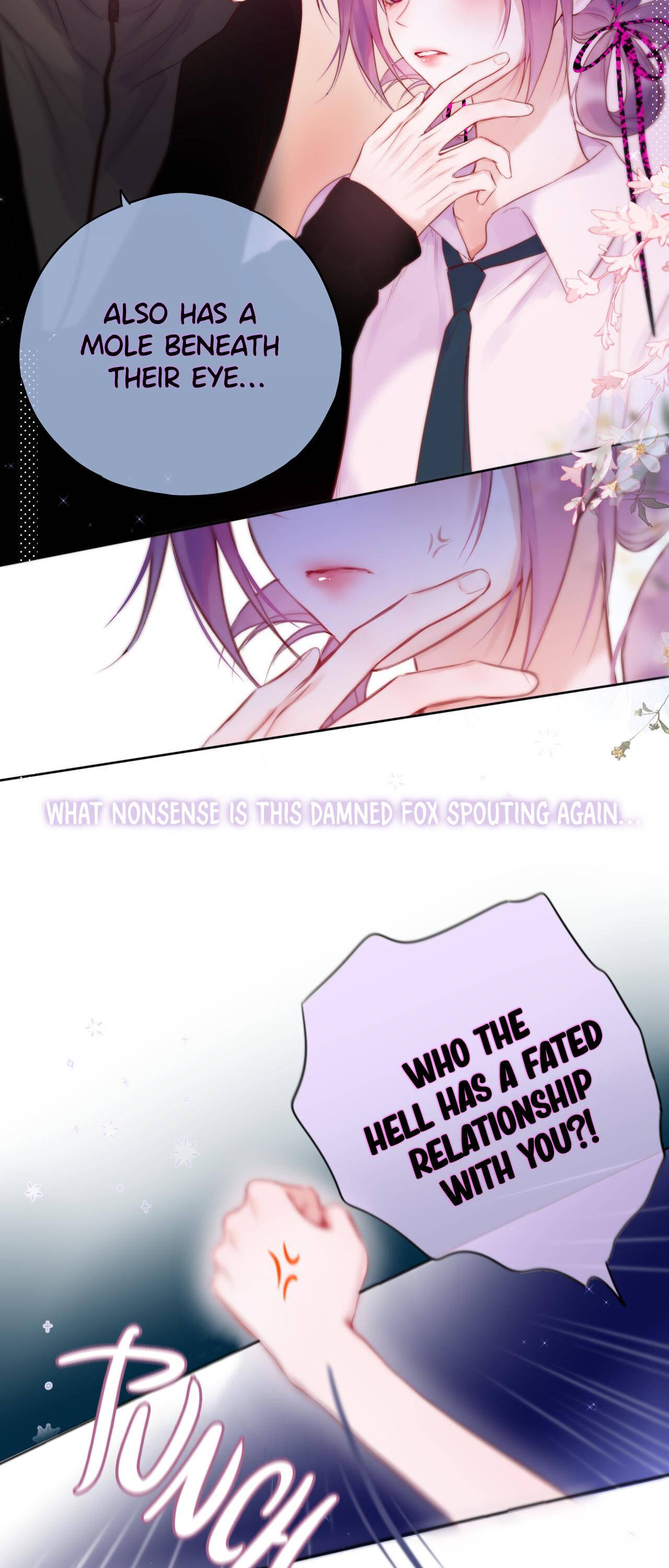 Chapter 22 - Image 10