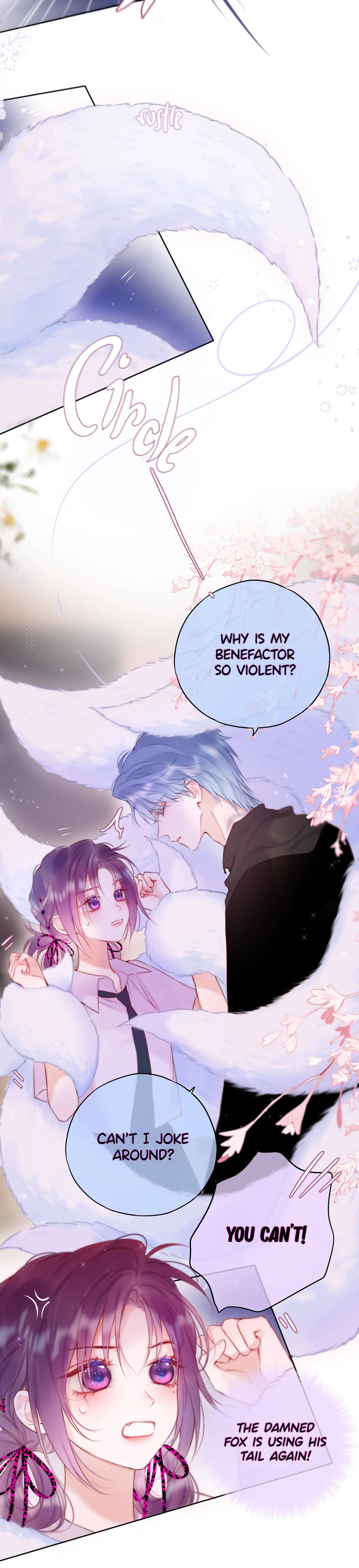 Chapter 22 - Image 11