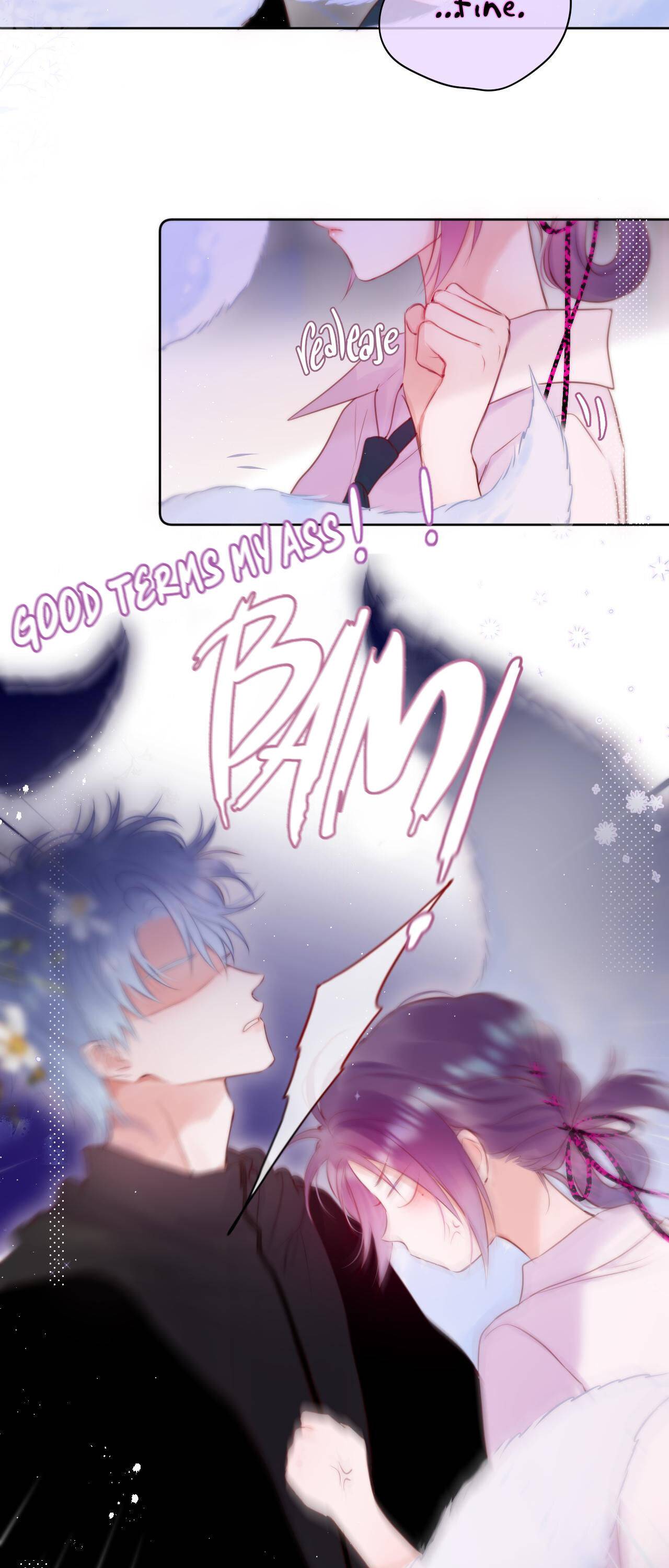 Chapter 22 - Image 15