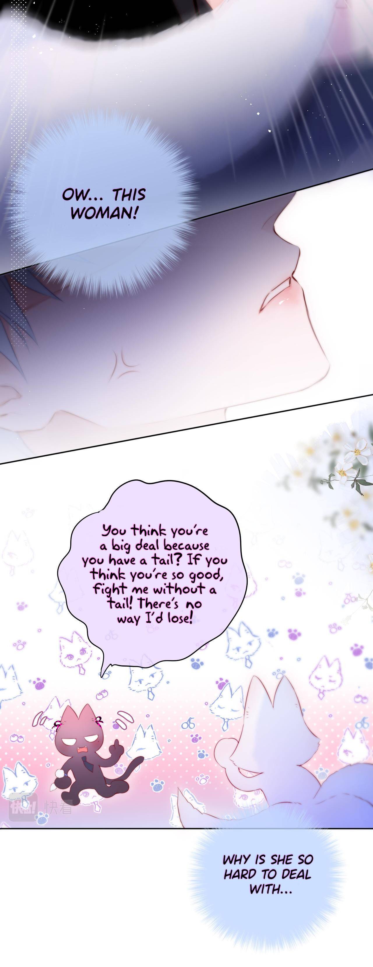 Chapter 22 - Image 16