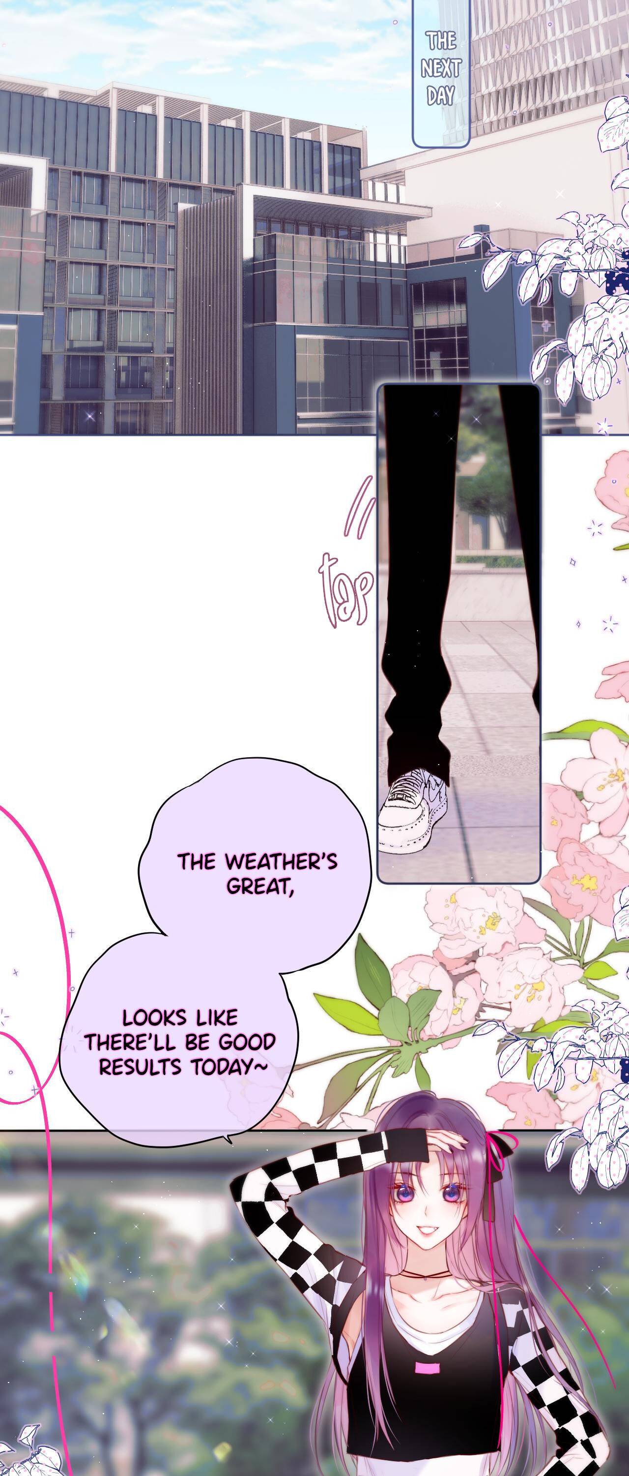 Chapter 22 - Image 19